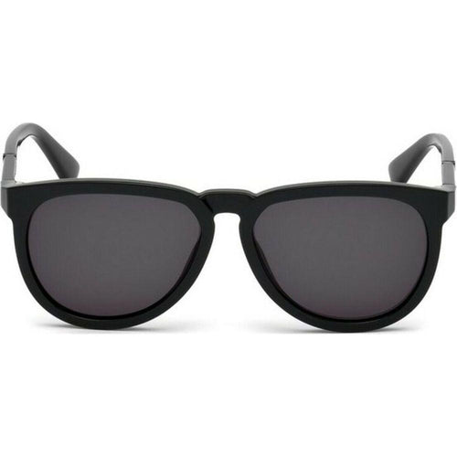 Load image into Gallery viewer, Child Sunglasses Diesel DL0272E Black-1
