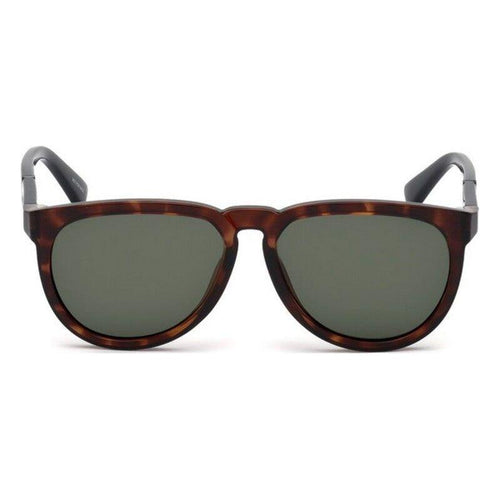 Load image into Gallery viewer, Child Sunglasses Diesel DL0272E Brown-1

