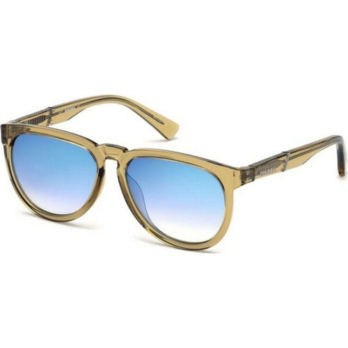 Load image into Gallery viewer, Child Sunglasses Diesel DL0272E Beige-0

