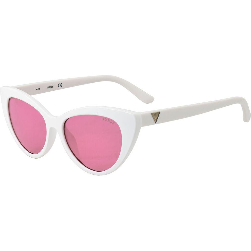 Ladies' Sunglasses Guess GU75655321S-0