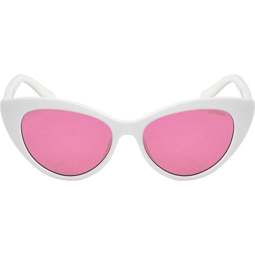 Load image into Gallery viewer, Ladies&#39; Sunglasses Guess GU75655321S-1
