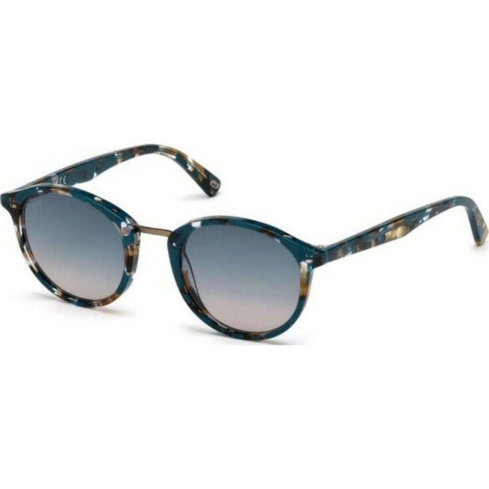 Unisex Sunglasses Web Eyewear WE0236-0