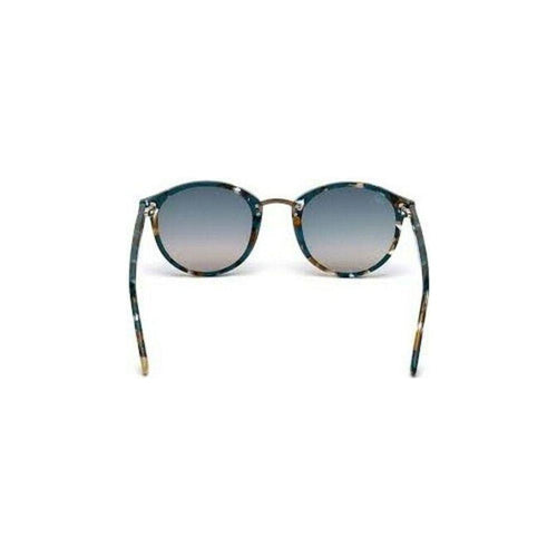 Load image into Gallery viewer, Unisex Sunglasses Web Eyewear WE0236-1
