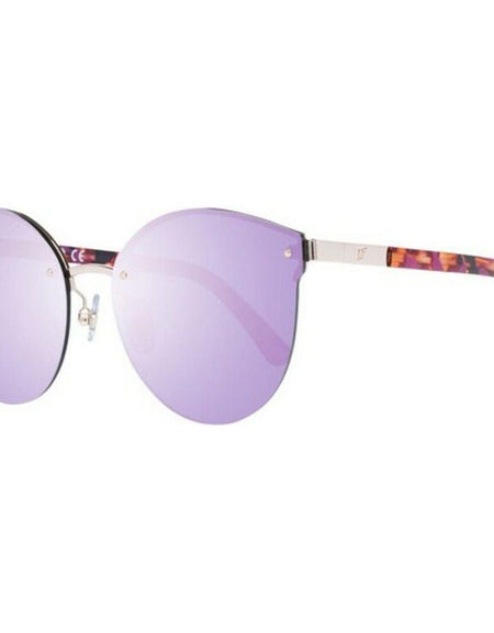 Unisex Sunglasses Web Eyewear WE0197A ø 59 mm-0