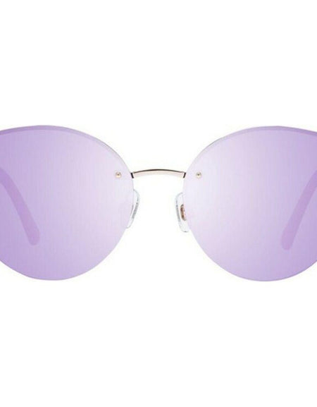 Unisex Sunglasses Web Eyewear WE0197A ø 59 mm-1
