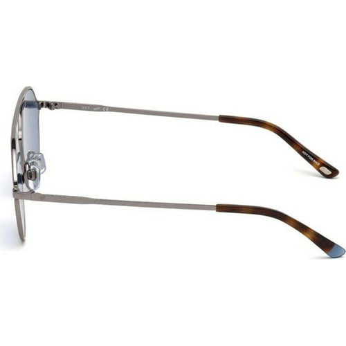 Load image into Gallery viewer, Unisex Sunglasses Web Eyewear WE0198A ø 57 mm-2
