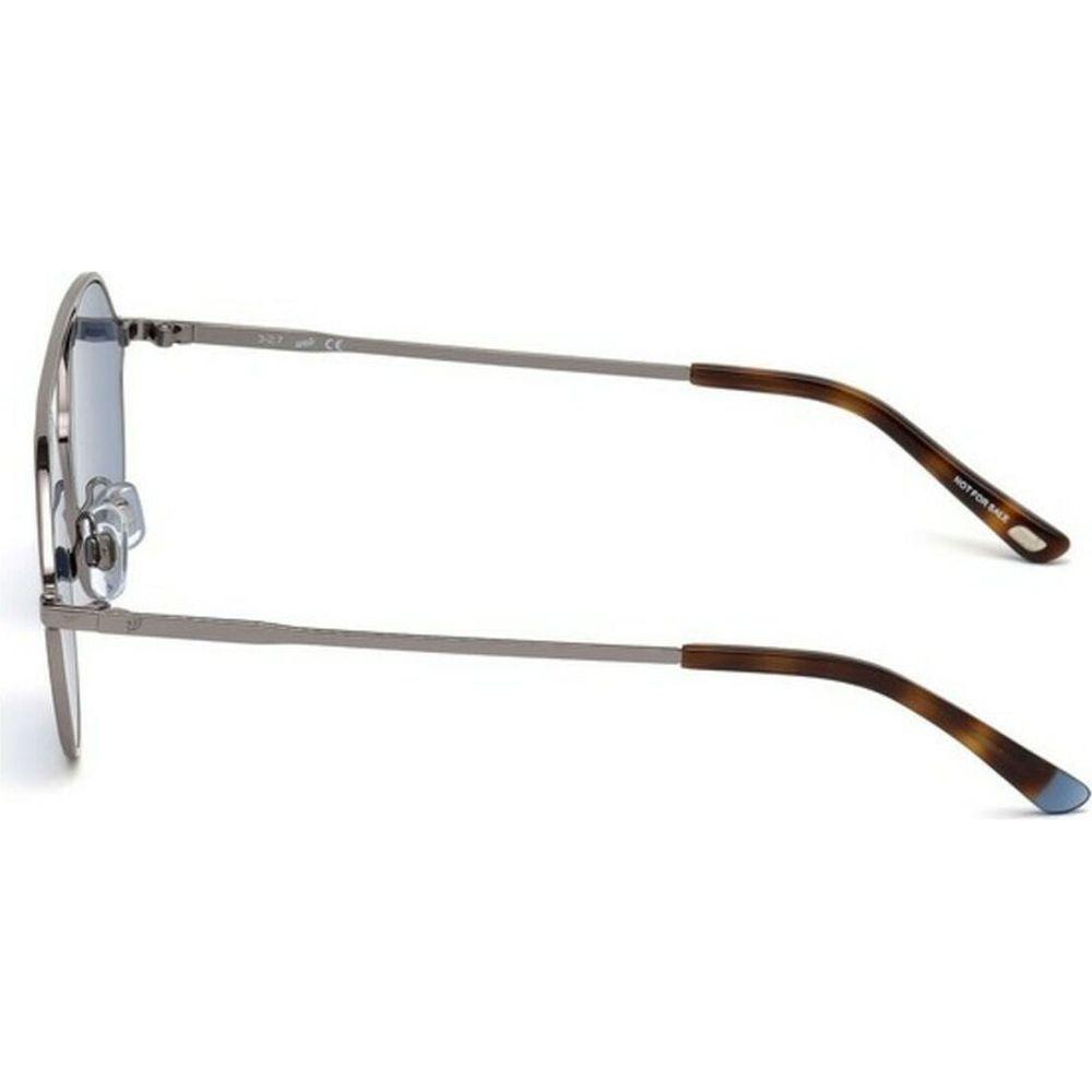 Unisex Sunglasses Web Eyewear WE0198A ø 57 mm-2