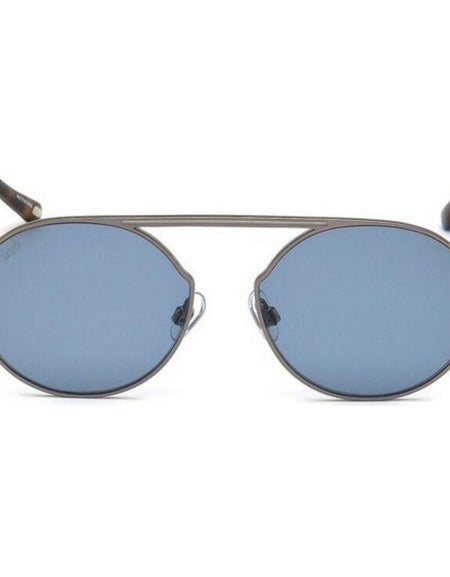 Unisex Sunglasses Web Eyewear WE0198A ø 57 mm-1