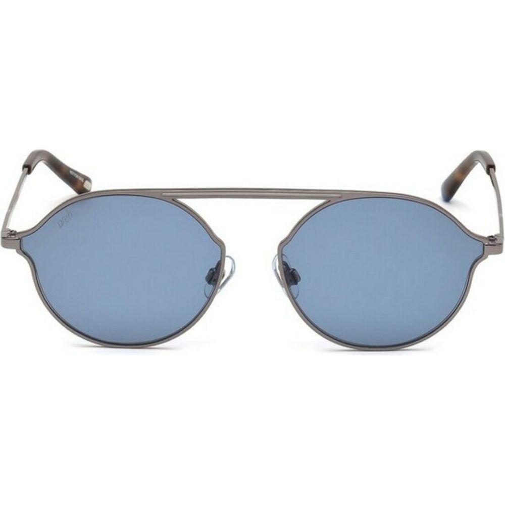 Unisex Sunglasses Web Eyewear WE0198A ø 57 mm-1