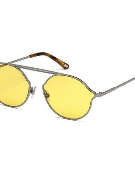 Unisex Sunglasses Web Eyewear WE0198A ø 57 mm-0