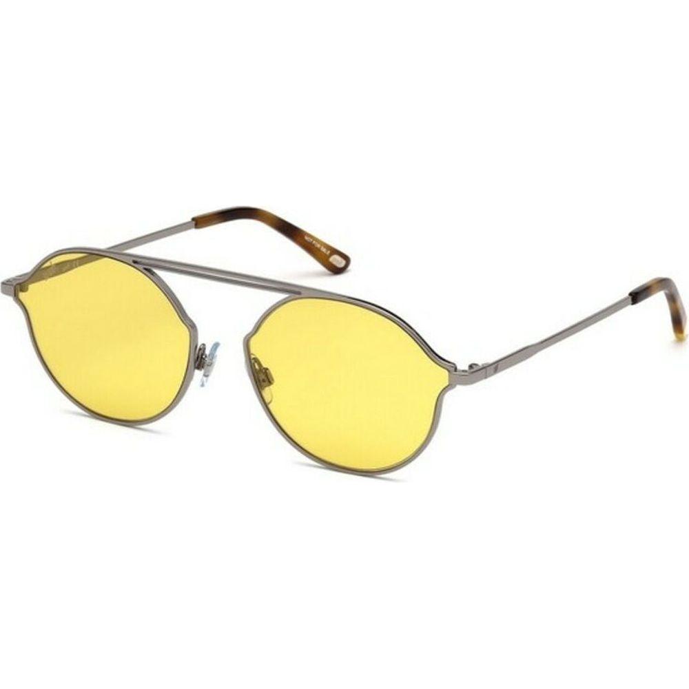 Unisex Sunglasses Web Eyewear WE0198A ø 57 mm-0