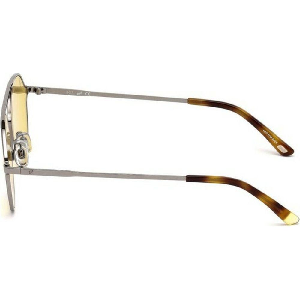 Unisex Sunglasses Web Eyewear WE0198A ø 57 mm-2