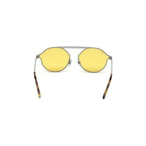 Load image into Gallery viewer, Unisex Sunglasses Web Eyewear WE0198A ø 57 mm-1
