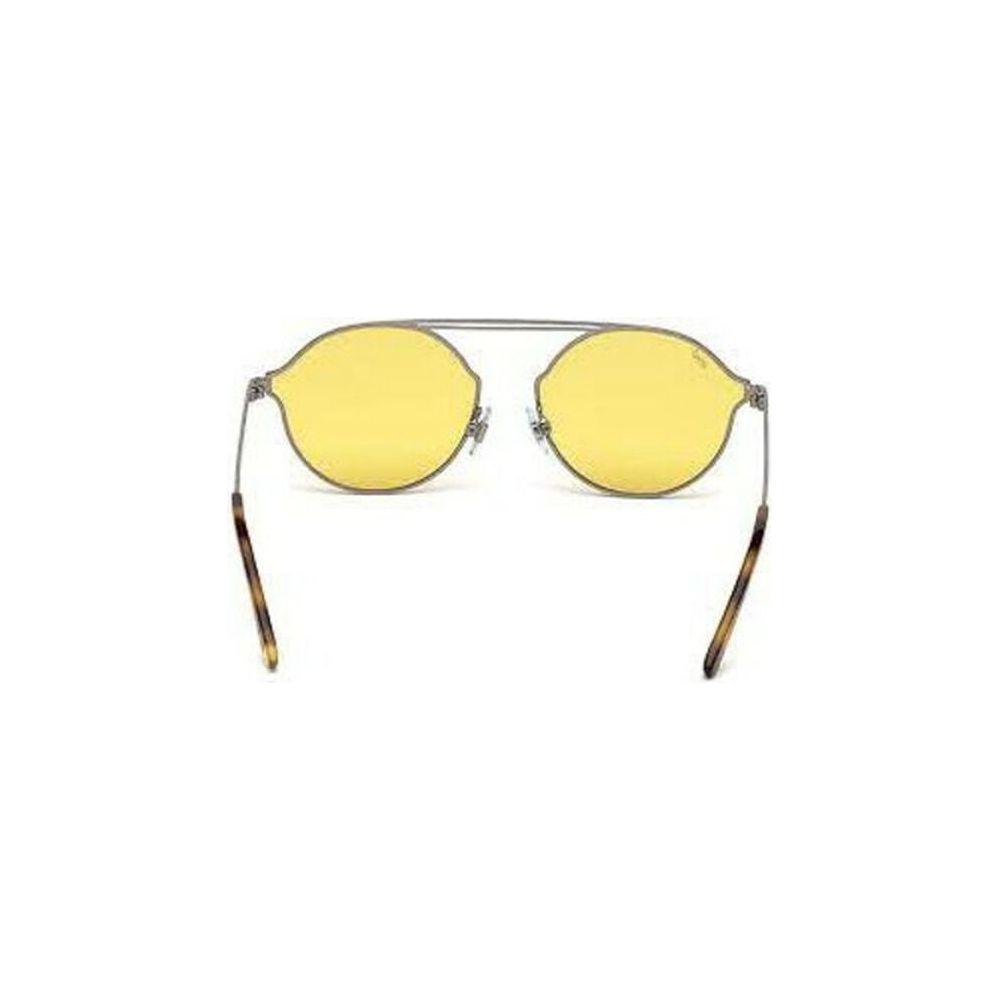Unisex Sunglasses Web Eyewear WE0198A ø 57 mm-1