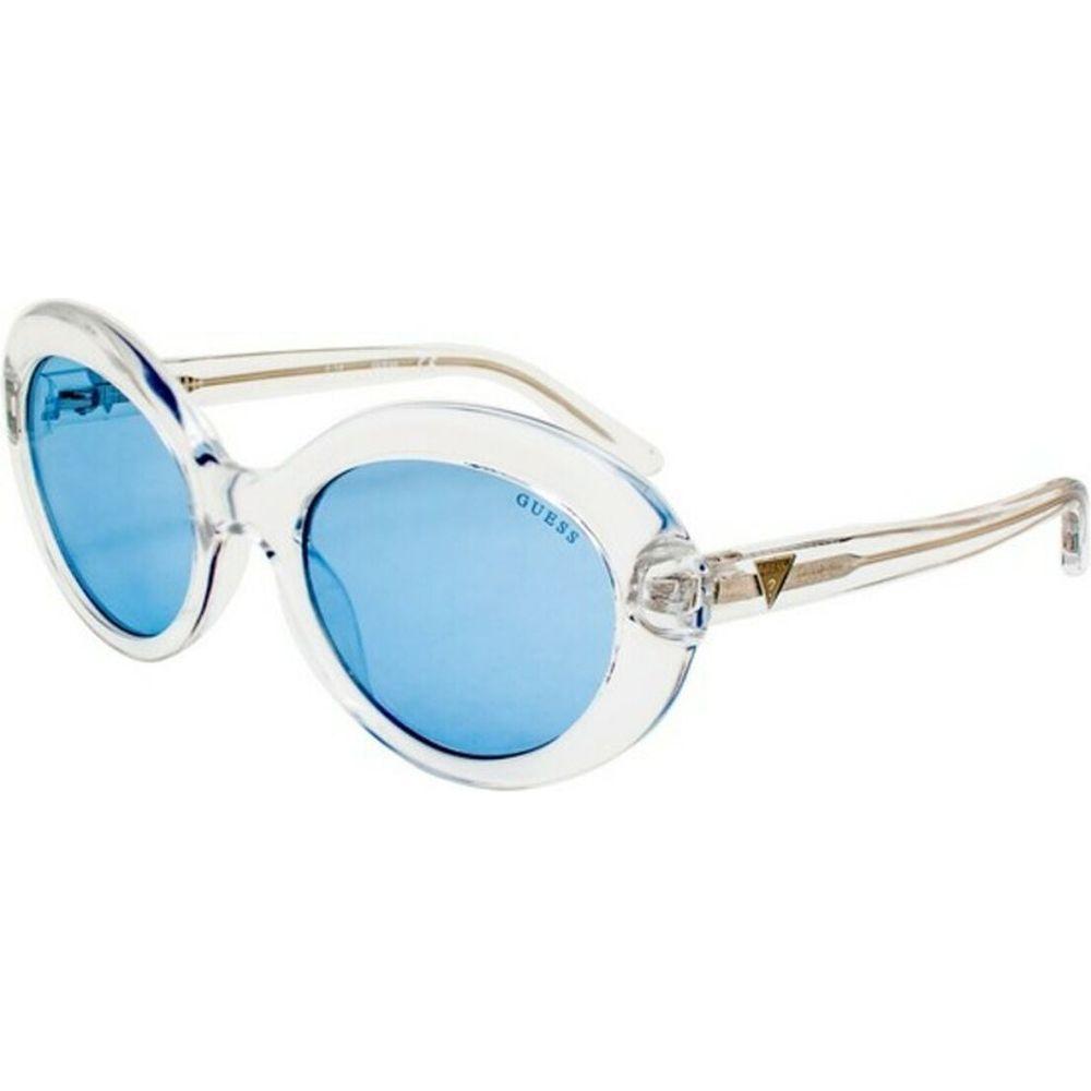 Ladies' Sunglasses Guess GU75765526V-0