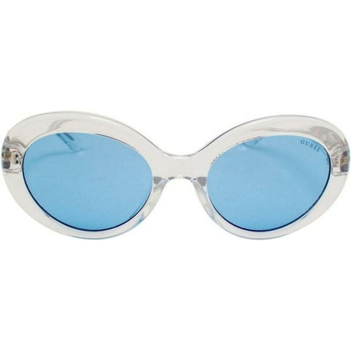 Load image into Gallery viewer, Ladies&#39; Sunglasses Guess GU75765526V-1
