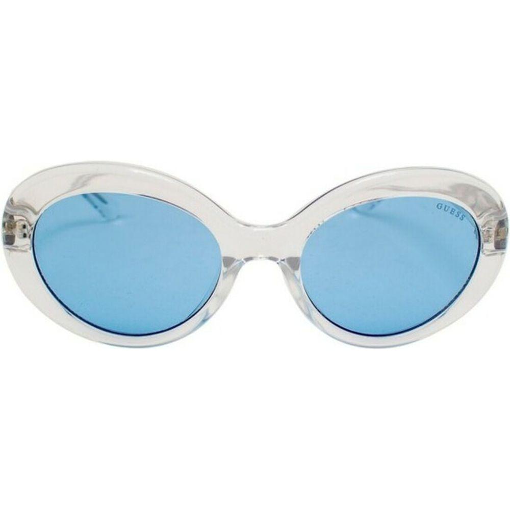 Ladies' Sunglasses Guess GU75765526V-1