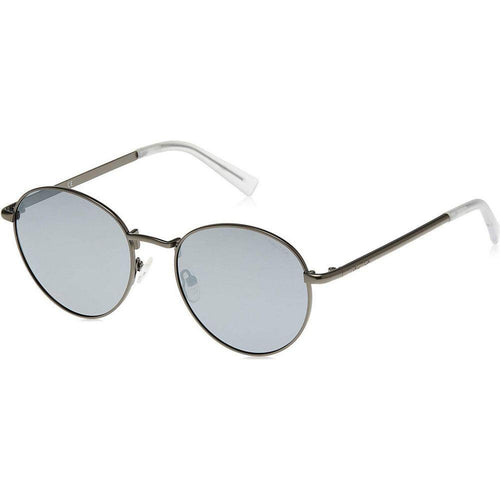 Load image into Gallery viewer, Men&#39;s Sunglasses Nautica N4635SP-030 ø 53 mm
