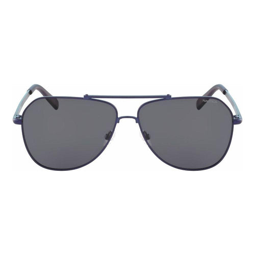 Load image into Gallery viewer, Men&#39;s Sunglasses Nautica N4636SP-420 ø 60 mm
