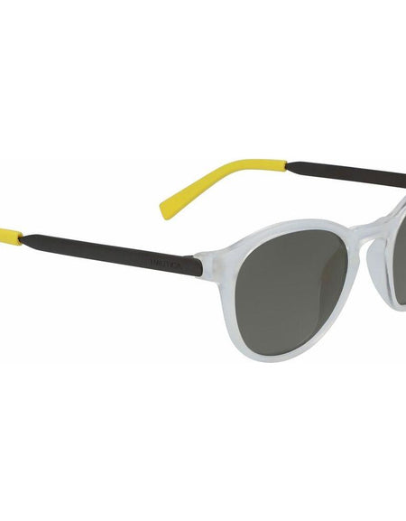 Men's Sunglasses Nautica N3643SP-909 ø 49 mm