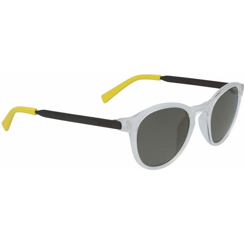 Load image into Gallery viewer, Men&#39;s Sunglasses Nautica N3643SP-909 ø 49 mm

