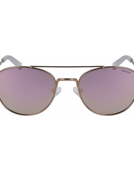 Men's Sunglasses Nautica N4641SP-785 ø 53 mm