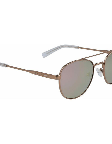 Men's Sunglasses Nautica N4641SP-785 ø 53 mm