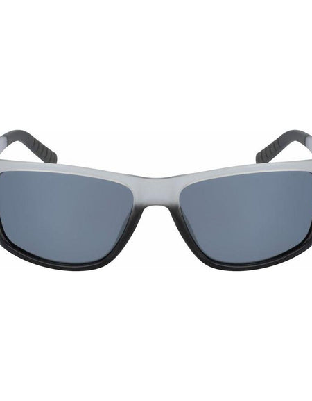 Men's Sunglasses Nautica N3651SP-071 ø 62 mm