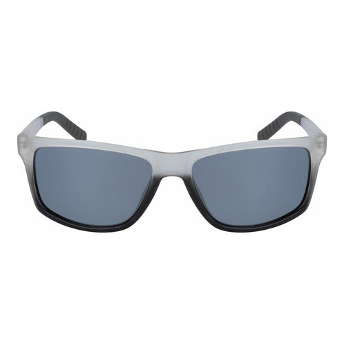 Load image into Gallery viewer, Men&#39;s Sunglasses Nautica N3651SP-071 ø 62 mm
