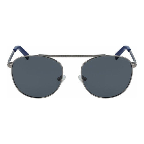 Load image into Gallery viewer, Men&#39;s Sunglasses Nautica N4642SP-030 ø 54 mm
