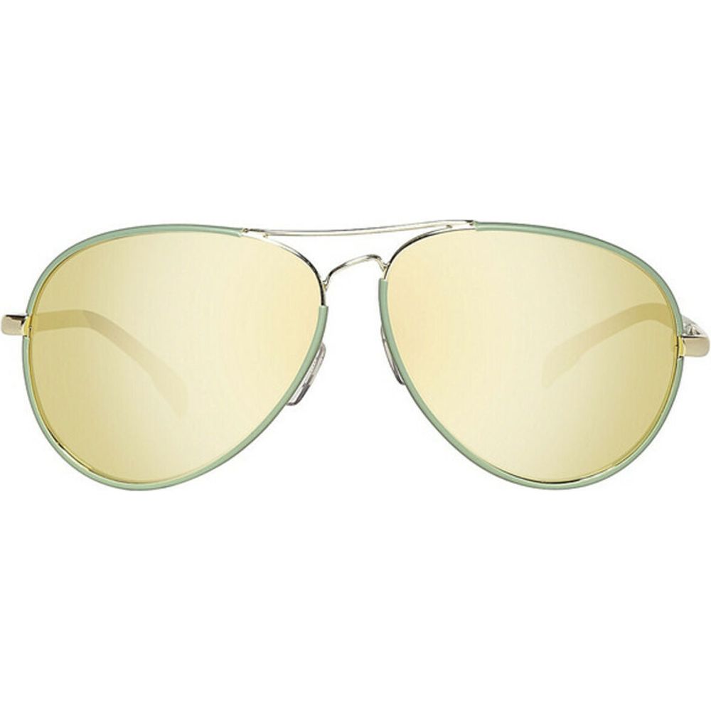 Men's Sunglasses Guess GUF0261-32G59-2