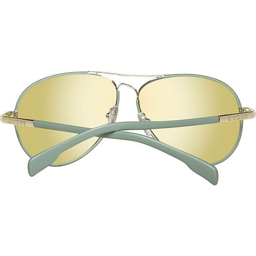 Load image into Gallery viewer, Men&#39;s Sunglasses Guess GUF0261-32G59-1
