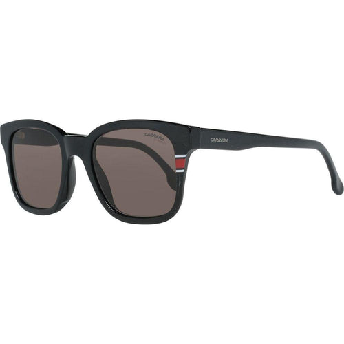 Load image into Gallery viewer, Ladies&#39; Sunglasses Carrera S Black Ø 51 mm-0
