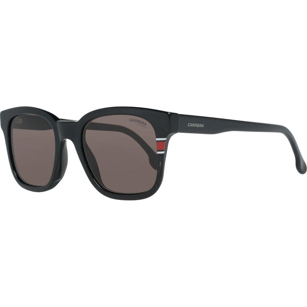 Ladies' Sunglasses Carrera S Black Ø 51 mm-0