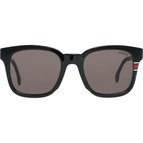 Load image into Gallery viewer, Ladies&#39; Sunglasses Carrera S Black Ø 51 mm-3
