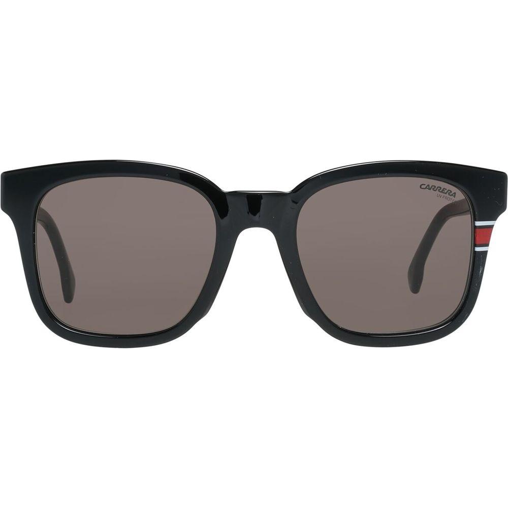 Ladies' Sunglasses Carrera S Black Ø 51 mm-3