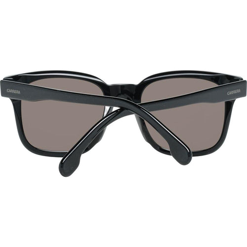 Load image into Gallery viewer, Ladies&#39; Sunglasses Carrera S Black Ø 51 mm-2
