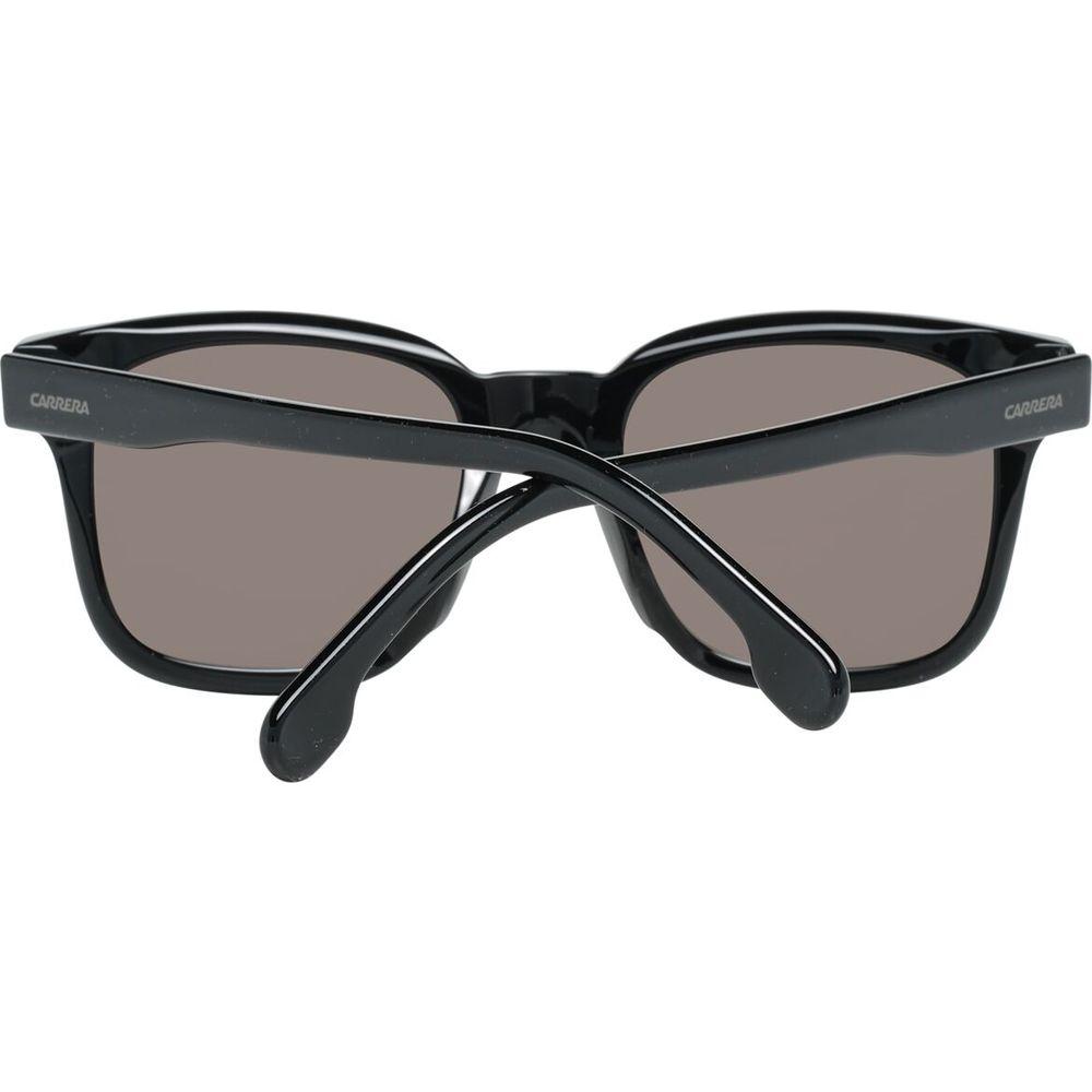 Ladies' Sunglasses Carrera S Black Ø 51 mm-2
