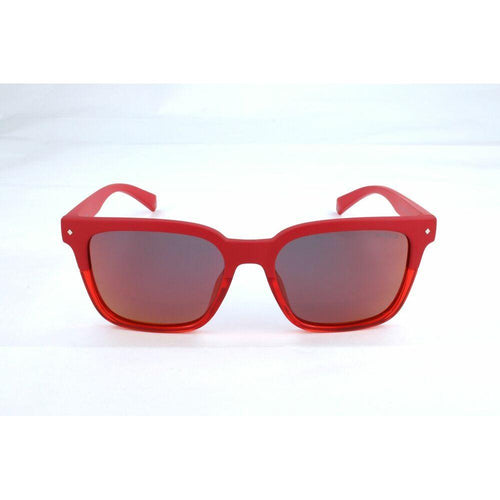 Load image into Gallery viewer, Unisex Sunglasses Polaroid PLD6044-S-C9A ø 52 mm
