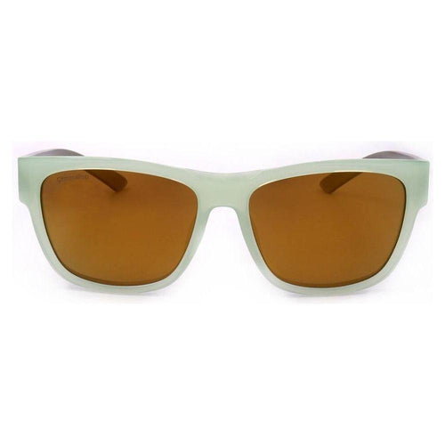 Load image into Gallery viewer, Ladies&#39; Sunglasses Smith Ember-0
