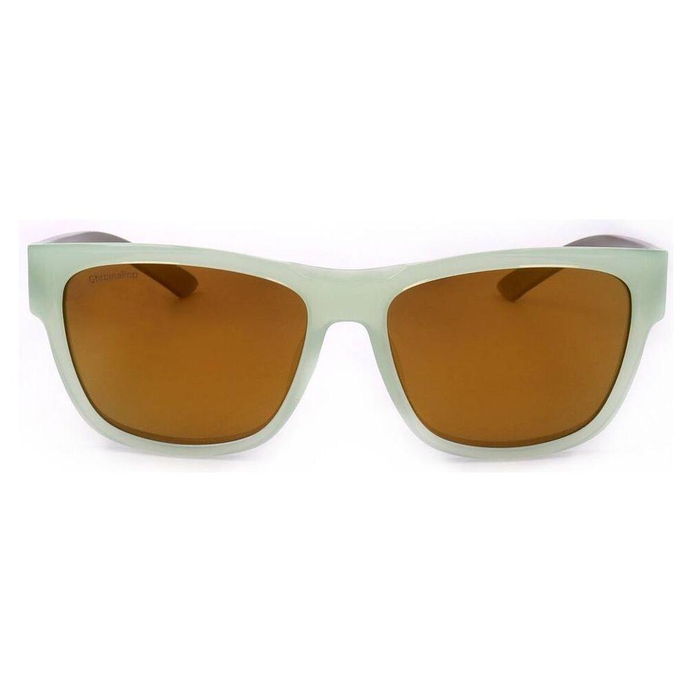 Ladies' Sunglasses Smith Ember-0