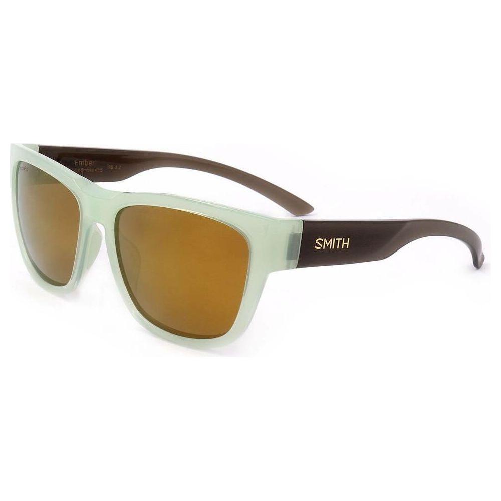Ladies' Sunglasses Smith Ember-2