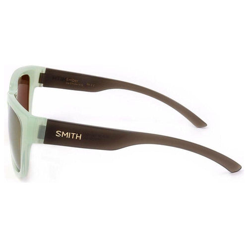 Load image into Gallery viewer, Ladies&#39; Sunglasses Smith Ember-1
