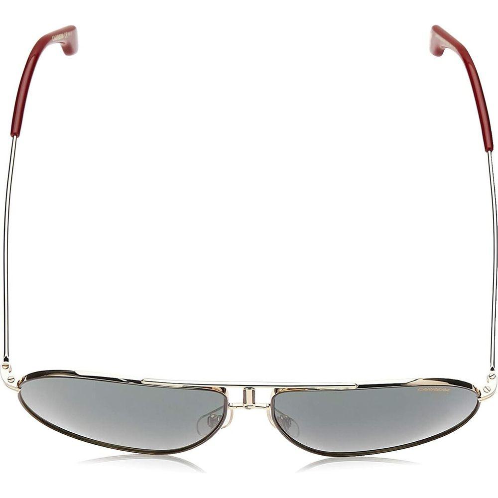 Unisex Sunglasses Carrera Bound Golden Ø 62 mm-2