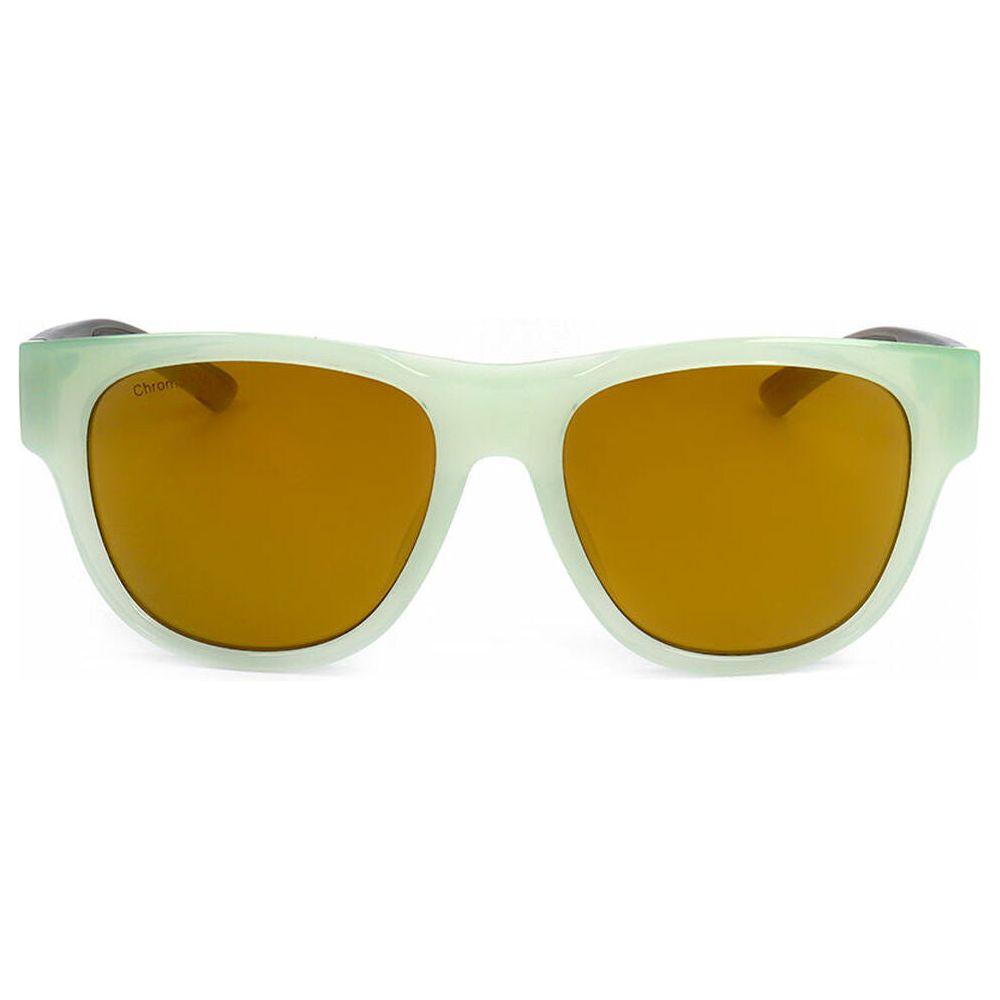 Sunglasses Smith Rounder-0