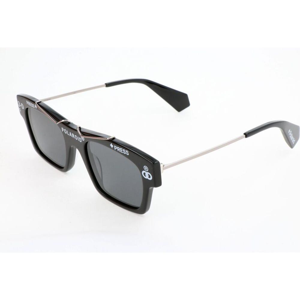 Unisex Sunglasses Polaroid PLD6045-S-X-807-1