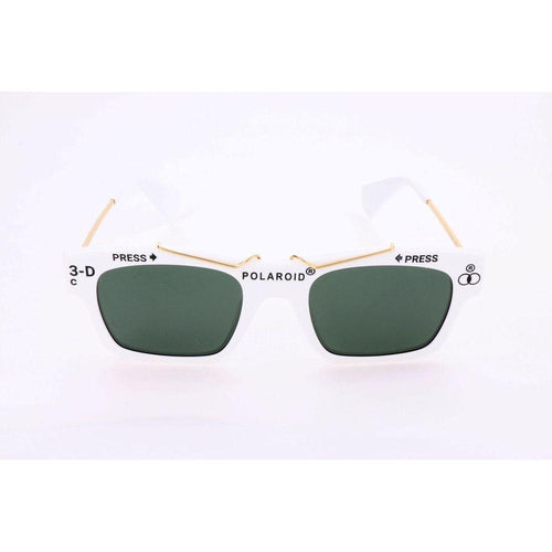 Load image into Gallery viewer, Unisex Sunglasses Polaroid PLD6045-S-X-VK6-0
