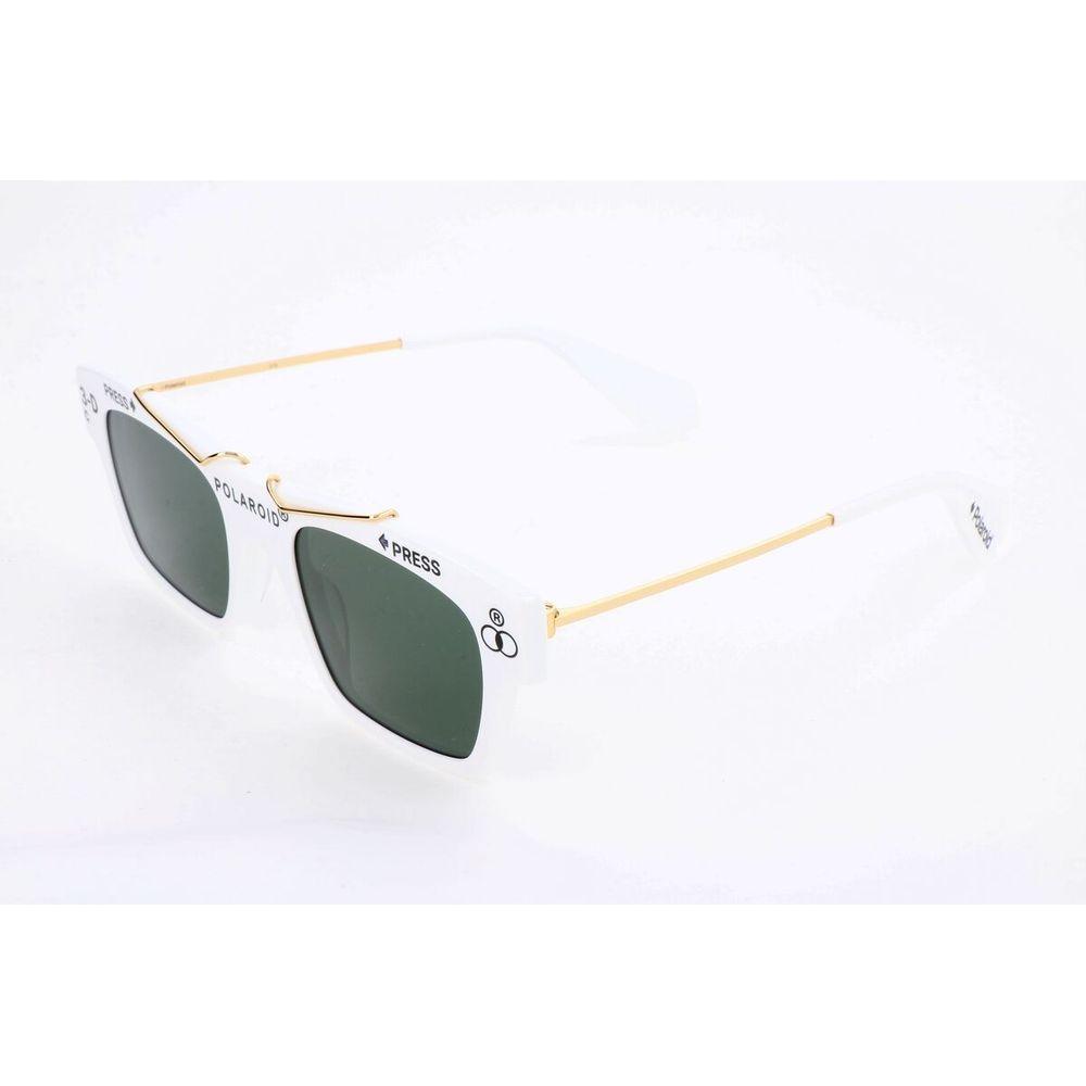 Unisex Sunglasses Polaroid PLD6045-S-X-VK6-1