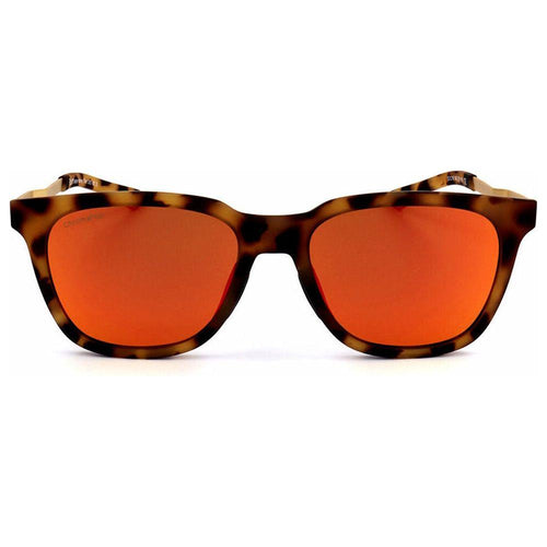 Load image into Gallery viewer, Unisex Sunglasses Smith Roam 51S Ø 53 mm-0
