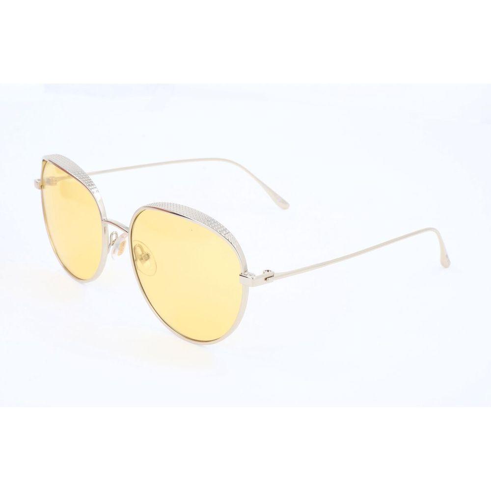 Ladies' Sunglasses Jimmy Choo ELLO-S-DYG ø 56 mm-0
